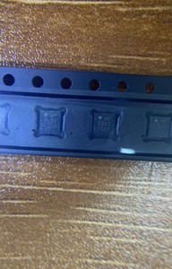 <span class=keywords><strong>3</strong></span> अक्ष qmc5883p गति और स्थिति सेंसर qmc5883p - Product Image 2