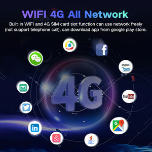 Coche Multimedia coche navegación actualización <span class=keywords><strong>precio</strong></span> de fábrica Radio para Toyota Sienna <span class=keywords><strong>2022</strong></span> inalámbrico Carplay coche estéreo Unidad Principal - Product Image 4