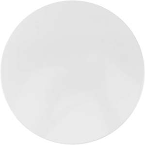 Base para Pastel de Metal Grabada Personalizada para Bodas, Banquetes y Eventos Formales, Centro de Mesa para Postres - Product Image 5