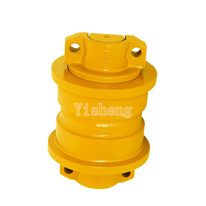 Dozer theo dõi con lăn D3 D3C D3D khung gầm bộ phận dưới con lăn gp - Product Image 3