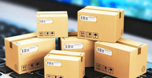 चिकित्सा शिक्षण उपकरण का विस्तार मानव प्रोटीनुरिया मॉडल गुर्दे मूत्र प्रोटीन पैथोलॉजिकल संरचना मॉडल - Product Image 5