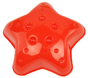 Ensemble de seaux de plage pour enfants avec moules à sable, outils de fouille de sable, jouets d'été pour bébés et tout-petits