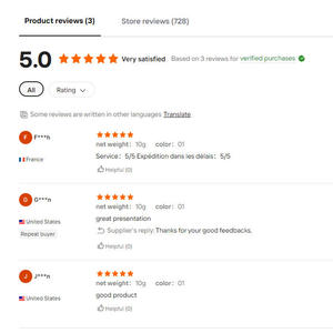 Balsamo Multiuso Avanzato al Collagene Rosa PDRN 10g con 5% PDRN, Anti-Età, Anti-Rughe, Illuminante, Stick per Etichetta Privata - Product Image 3