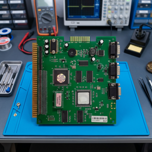 Placa PCB Multijuego FRO 91 Scores NXT G3 para Máquina Recreativa de Monedas con Pantalla Única, Enchufe Estadounidense, Versión en Inglés, Taiwán - Product Image 3