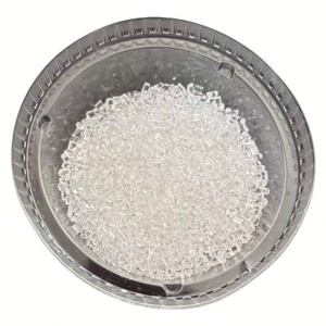 Suministro Directo de Fábrica de Resina Acrílica PMMA, Materias Primas, Grado de Moldeo, Resistencia a los Rayos UV, Gránulos - Product Image 3