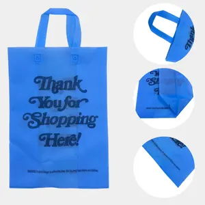 Recycled Eco-Friendly Folded Carry Non-woven Shopping Sharp bottomed organ tote bag For Supermarket Grocery Customized LOGO