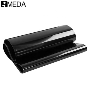 ज़ेरॉक्स वर्सेंट 80 180 2100 3100 V80 V180 V2100 V3100 के लिए IMEDA नया ट्रांसफर बेल्ट 064K94190 - Product Image 5