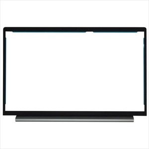 Nouvel ensemble complet de coques pour ordinateur portable HP EliteBook 650 655 G9 : coque arrière LCD, cadre avant, repose-poignets et boîtier inférieur - Product Image 3