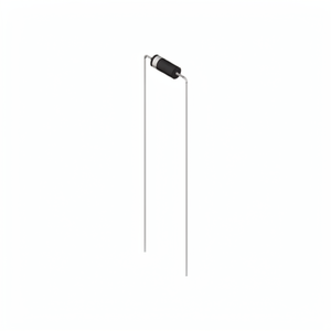 Electronics Components Set Full BOM Support SC-79, SOD-523F Diodes MM5Z68V - Product Image 1
