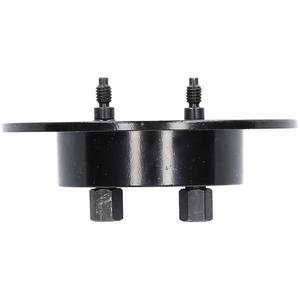 ที่ยึดล้อปั๊มน้ำ BT526009เครื่องมือที่ยอดเยี่ยมสำหรับเครื่องยนต์ Opel ecotec-เครื่องยนต์4042146822517และชุดจับเวลา - Product Image 4