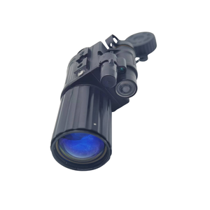 ローライトナイトビジョン装置ナイトビジョンゴーグル<span class=keywords><strong>Gen</strong></span> <span class=keywords><strong>3</strong></span> NVスコープ - Product Image 1