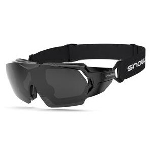 Occhiali Sportivi Multifunzione 2025 per Uomo e Donna, per Basket, Ciclismo, Corsa, Guida e Pesca - Product Image 4