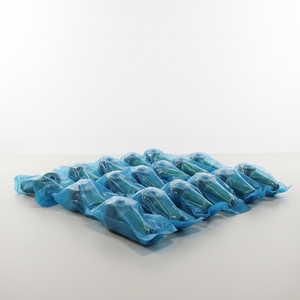 Roulements <span class=keywords><strong>à</strong></span> rotule durables, embouts de <span class=keywords><strong>tige</strong></span>, quincaillerie, roulements <span class=keywords><strong>à</strong></span> rotule sphériques de précision pour charnières d'équipements réglables - Product Image 6