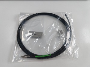 เซ็นเซอร์ไฟเบอร์ FU-77V FU77V ใหม่ในกล่อง - Product Image 2