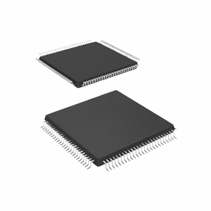 Manufacturer Channel 100 TQFP Embedded A3PN060-VQG100 Buy Online Electronic Components - Product Image 1
