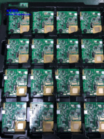 Concentrateur d'oxygène OEM à guichet unique Chine Assemblage DIP de carte de circuit imprimé PCBA personnalisé