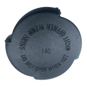 Bmw <b>Radiator</b> <b>Cap</b> 140KPa Expansion Tank <b>Cap</b> For Car Cooling System Replacement Part - Product Image 5