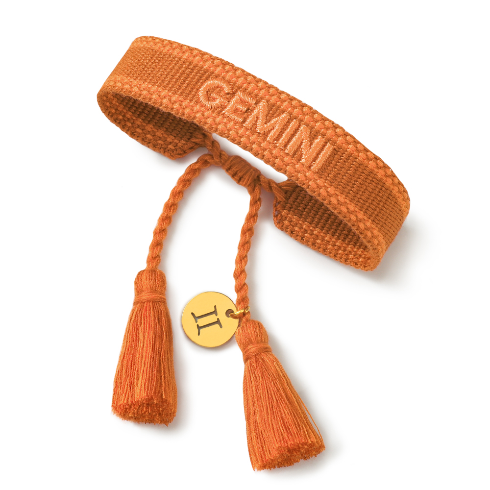 Orange-OF05