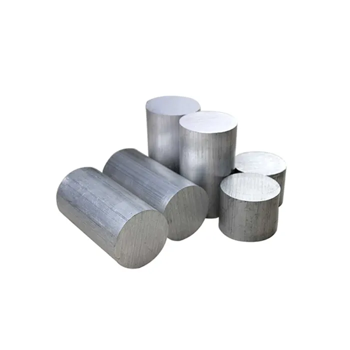 35mm 2024 alloy rod aluminium round bar