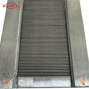 Longteng, pièces à roulement personnalisables en acier inoxydable et en acier au carbone pour machines textiles (tricot, tissage, métier à tisser à navette) - Product Image 5