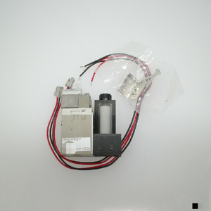 正品全新 Zx100-k15lz-<span class=keywords><strong>f</strong></span>(wbrzxk66) 真空发生器 Vlv-i-850=b402 - Product Image 1