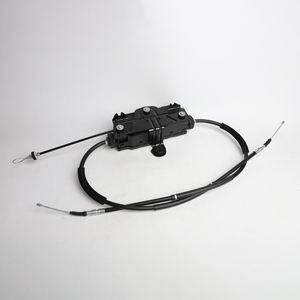 Unité de commande d'actionneur de <span class=keywords><strong>frein</strong></span> à <span class=keywords><strong>main</strong></span> de stationnement électrique 34436850289 pour <span class=keywords><strong>Bmw</strong></span> <span class=keywords><strong>X5</strong></span> X6 <span class=keywords><strong>E70</strong></span> E71 E72 - Product Image 3