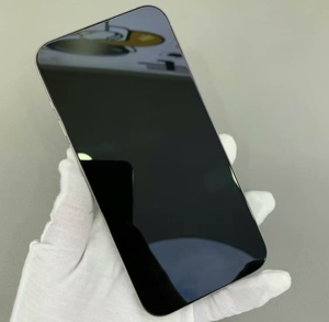 Teléfonos Usados Desbloqueados al por Mayor, Baratos, para <span class=keywords><strong>iPhone</strong></span> 8 Plus, X, XS, XR, 11, 12 <span class=keywords><strong>Pro</strong></span> <span class=keywords><strong>Max</strong></span>, <span class=keywords><strong>13</strong></span>, 14, 15 <span class=keywords><strong>Pro</strong></span> <span class=keywords><strong>Max</strong></span>, Versión Estadounidense, 5G, 256 GB, Pantalla de 6.7 Pulgadas - Product Image 1