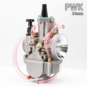 Bộ Chế Hòa Khí Xe Máy Phổ Biến PWK 21 24 26 28 30 32 34 2T 4T Phù Hợp Với Động Cơ 50cc Đến <span class=keywords><strong>350cc</strong></span> Cho <span class=keywords><strong>ATV</strong></span> - Product Image 3