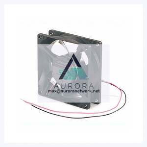 Ventiladores sin escobillas D.C de alta calidad, 109E4724F401,OEM con buen precio - Product Image 2