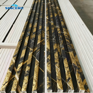 Arredamento per la casa delicato colore puro senza formaldeide protezione ambientale per la salute mossa nella piastra della griglia pronta - Product Image 6