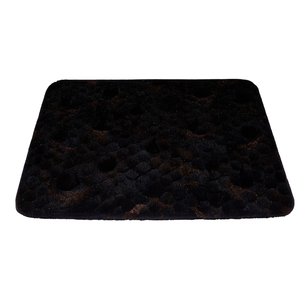 Tappeto per porta 40x60cm in velluto Turtle Back per ingresso - Product Image 2
