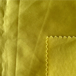 Tissu en jersey <span class=keywords><strong>tricot</strong></span>é en coton biologique-Absorbant l'humidité Anti-pilules E-Commerce Hot Custom (Logo) Commandes en gros Vêtements pour bébés/enfants - Product Image 4