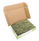 Jouet de recherche de nourriture interactif en bois pour hamsters cochons d'inde lapins rats-collations cachées jeu de puzzle bols divers nourriture riche en nourriture