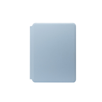 2025 modèle RD04 rvb rétro-éclairé bleu/dent clavier Folio étui 11 pouces support de tablette stylet porte-stylo protection cuir ciseaux