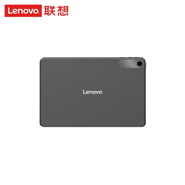 Lenovo Zhaoyang K10 TB330XC 10.95 Inch High Refresh Rate Business Pad 8G+128G LTE MediaTek Helio G88 4G Business Tablet PC