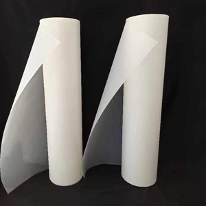 Phim dtf cho máy in dtf cho vải mờ trên cả hai mặt với đầu in Epson - Product Image 3