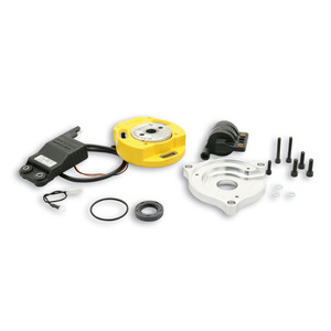 Encendido de rotor interior con avance variable para Honda NSF 4T (HR01E) 100 CC - Product Image 1
