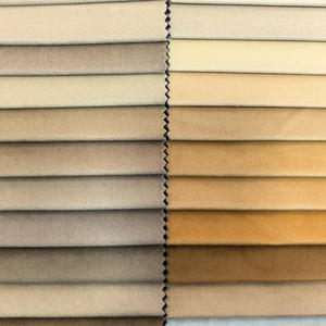 Novedad 2026: Tela <span class=keywords><strong>de</strong></span> terciopelo holandés con estampado decorativo <span class=keywords><strong>para</strong></span> el hogar, ideal <span class=keywords><strong>para</strong></span> sofás y <span class=keywords><strong>sillones</strong></span>. - Product Image 1