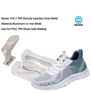 أحذية رياضية كاجوال بيضاء فائقة الضوء للرجال قالب مع لوح صغير نمط جديد للمشي العصري - Product Image 6