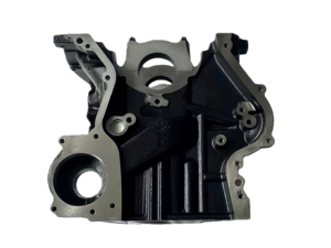 BLOQUE AL POR MAYOR para RENAULT R9M BLOQUE DE CILINDROS 110115733R NUEVA LLEGADA - Product Image 3