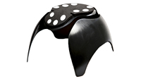 Moule d'injection par cavitation en plastique, | Machine de fabrication multi-outils