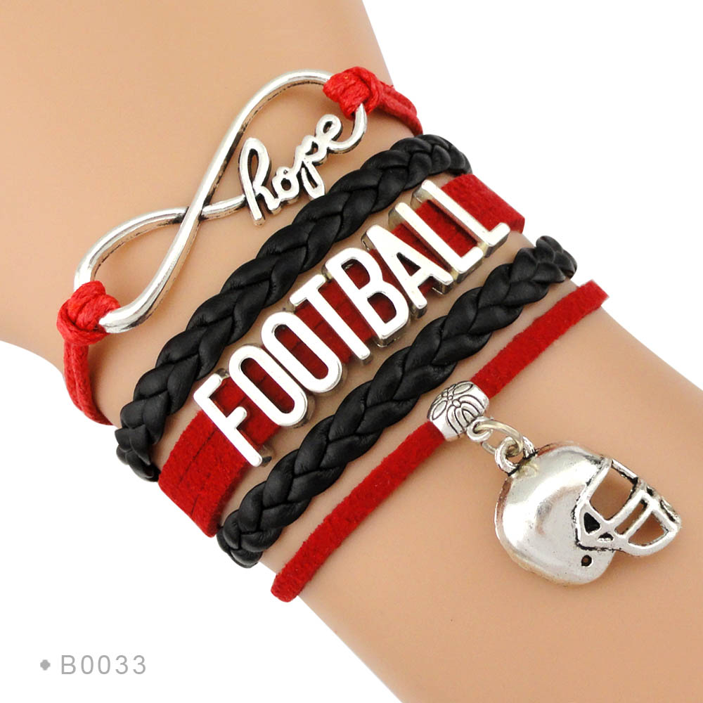 Loveちゃん❤︎オーダーブレスレット マルチタレント千秋ちゃんのブレスレット | maria-to-nのブログ