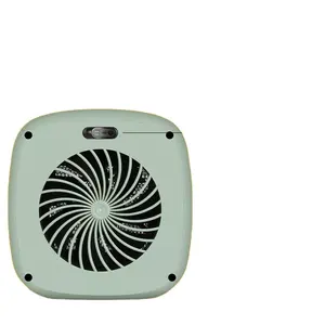 Ptc điện yếu tố làm nóng 500W 220V PTC nóng trứng lồng ấp xe màu đen tường điện sống ngoài trời nhà để xe phòng ngủ không khí SAL