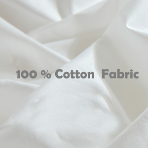 Jual panas bulu angsa bulu alternatif bantal Gusseted Bed Hotel Koleksi bantal untuk tidur - Product Image 5