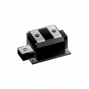 ComPack Original MCMA700PD1600CB Thyristors Electronics Component - Product Image 1