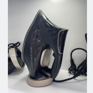 3000W Nuevos productos <span class=keywords><strong>Ropa</strong></span> Barato Led Lcd Pantalla Planchas <span class=keywords><strong>Ropa</strong></span> profesional Vapor Prensa Vapor Plancha Vapeur vapor - Product Image 2