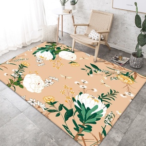 Tùy chỉnh A6 xoắn ốc kế hoạch thân thiện với môi Polyester Bìa tùy chỉnh in logo cá nhân màu hồng Nhật ký Tạp Chí máy tính xách tay quà tặng - Product Image 1