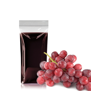 100% concentrado de jugo de pomelo rosa nublado congelado natural 60-65 Brix suministro a granel de etiqueta privada para la industria de alimentos y bebidas - Product Image 5