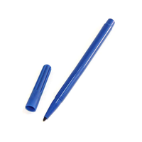 Reliabo – Stylo chirurgical stérile d'usine en chine, Stylo marqueur médical Non toxique pour la peau