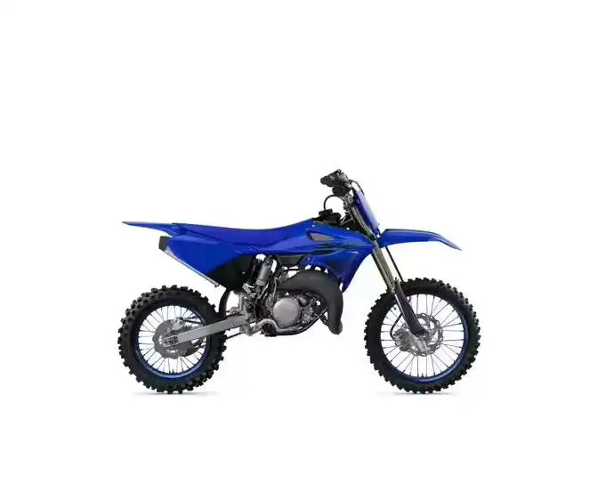 Quality High Performance 85cc dirt bikes for sale Alibaba